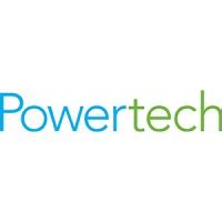 powertech linkedin